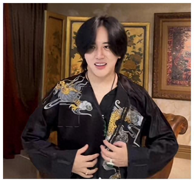 王红权|金巧巧|钟丽缇_新浪新闻