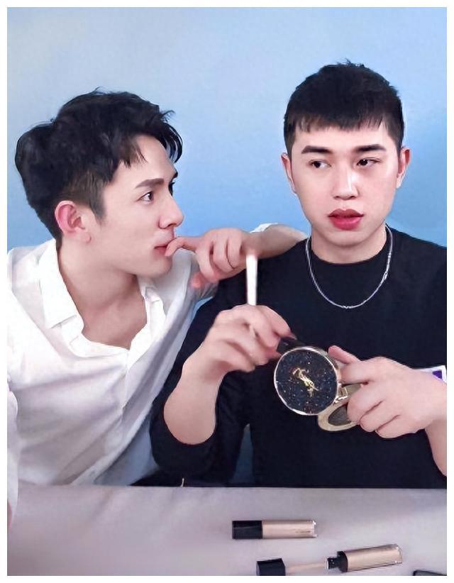 没有了付鹏,李佳琦能否跳出"79"的魔力圈?