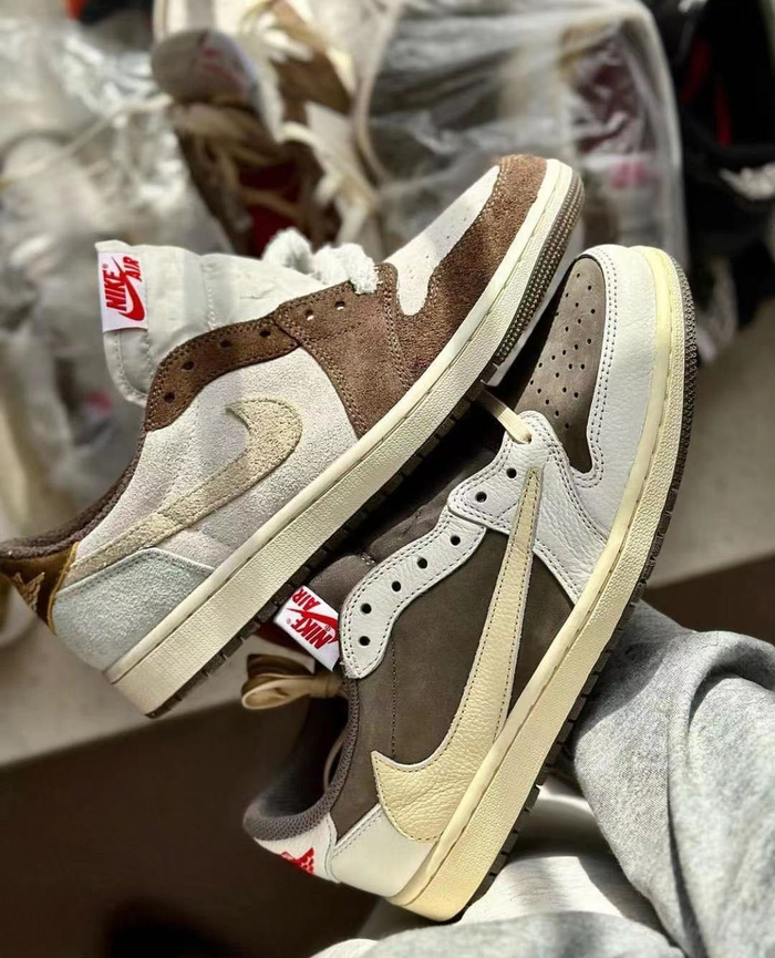 纹身|乔丹|aj1_新浪新闻