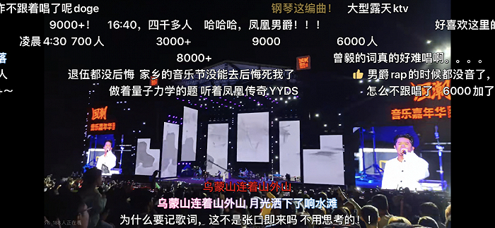 图源：B站UP主@Candy-Maria