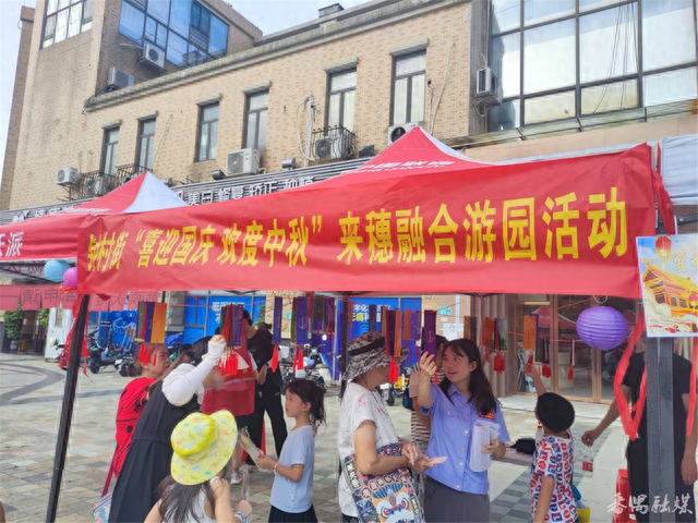 seo搜索引流案例分析