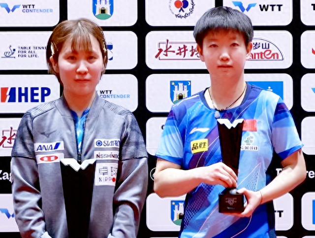 樊振东约战张本智和,孙颖莎阻击平野美宇|孙颖莎|张本智|平野_新浪
