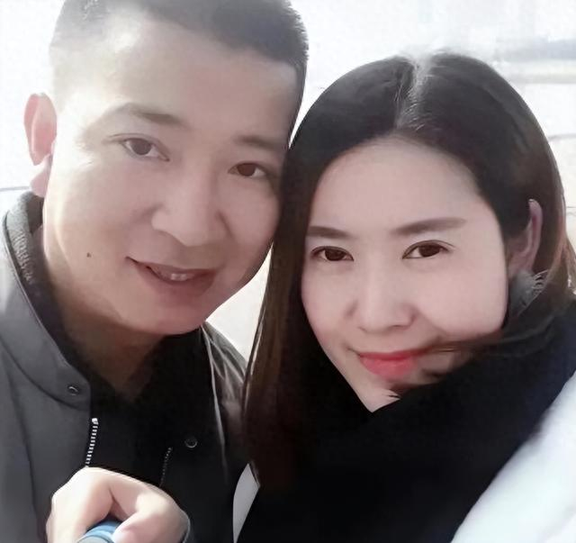 烈士陈红军牺牲已3年, 今3岁儿子落户西安, 六旬父母愿望: 养大孙子