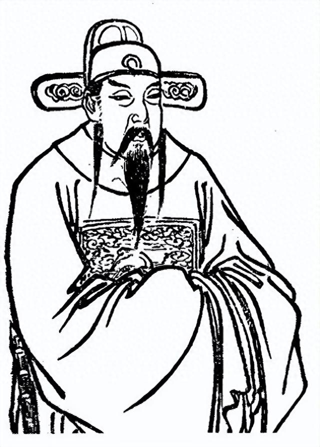 岳阳历史上唯一的状元六百岁了