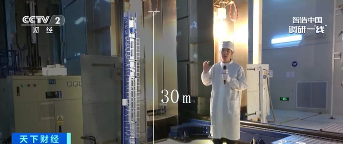 拉丝塔3D模型图