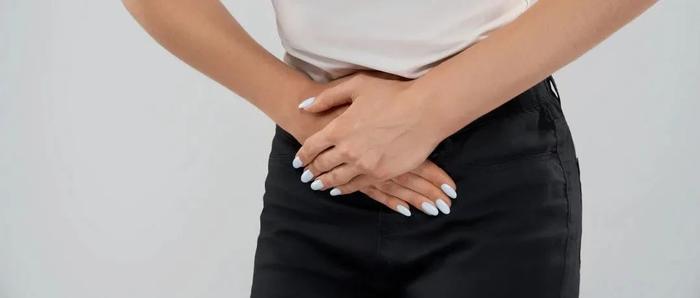 让女性尴尬的产后漏尿，有办法解决吗？