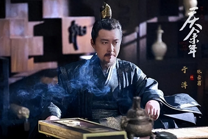 济南教育科技：智慧启迪新高度