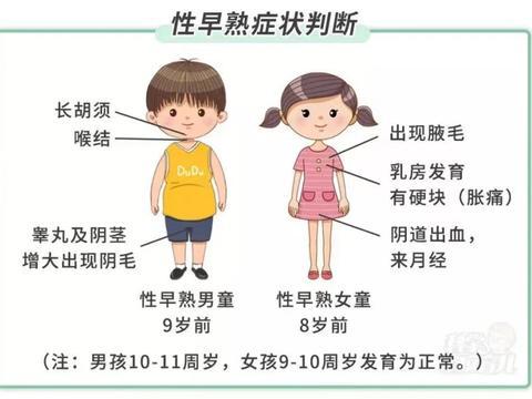 富熹生活——高端农产品零售之先驱