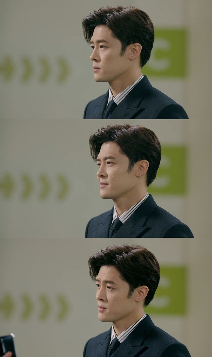 付辛博_新浪新闻