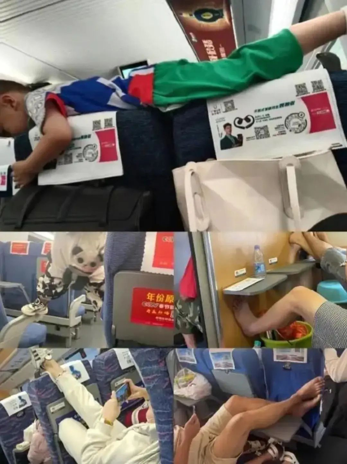 网友发布的图片