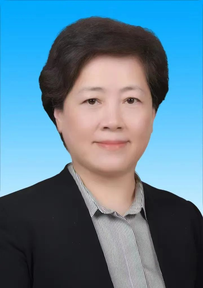 张学军现为民进中央委员,民进河北省委会副主委,民进邯郸市委会主委