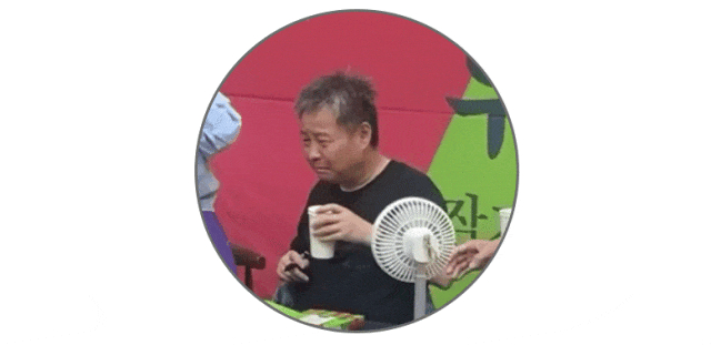 为啥余华成了00后的知心小狗