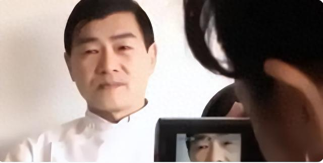 李文彪:从一个嫌弃祖国的上海人,变成日本不要,中国不收的黑户