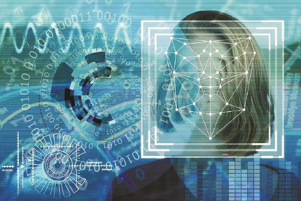             ■俄乌冲突成为人脸识别技术快速迭代的催化剂          