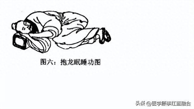 睡眠术帮助睡眠|失眠_新浪新闻