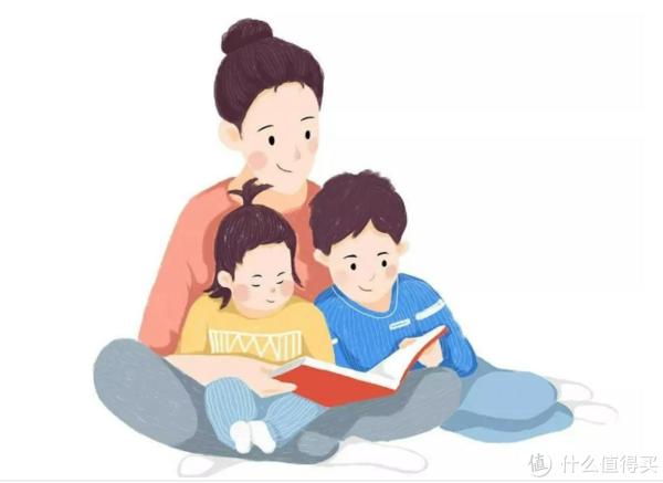 国庆假期，正是一个宝贵的家庭团聚时光，也是家长们有机会全身心陪伴孩子的好时机。