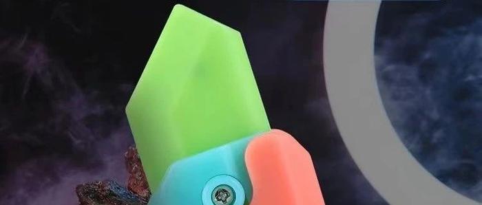 “萝卜刀”在小学生中突然爆火！到底该不该给孩子玩儿？