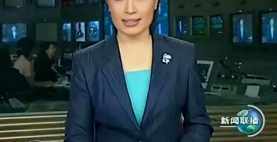 死活读不下去排行榜_央视名嘴李瑞英:工作28年零失误,突接儿子坠楼消息,她含泪说出22...