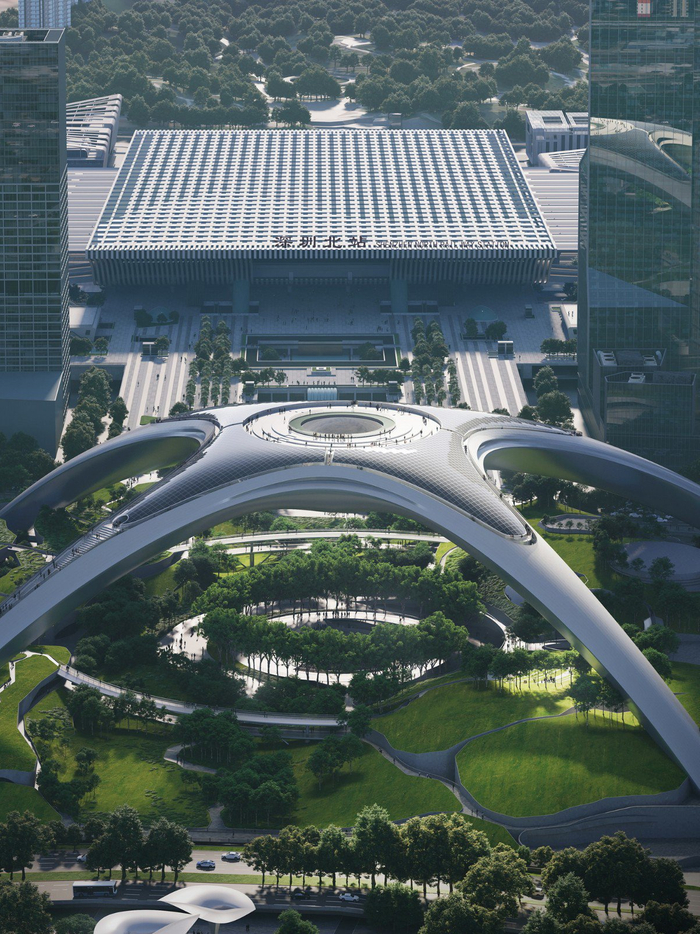 朋友圈疯传 怎样挑选深圳龙华水疗？龙华区高端水疗实测推荐与避坑秘籍