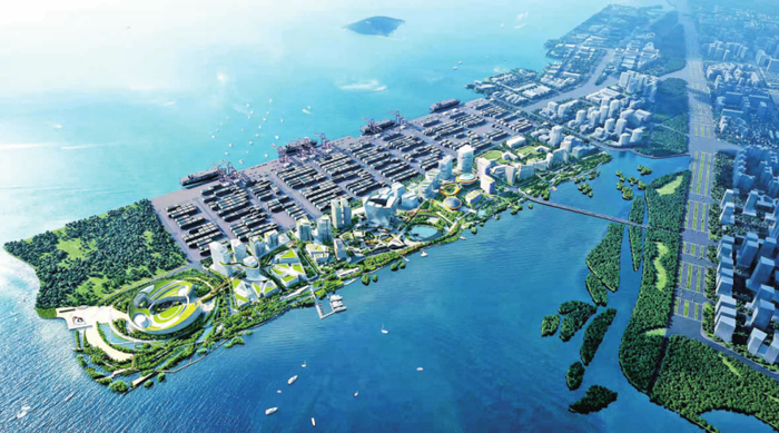 企鹅岛|腾讯|深新_新浪新闻