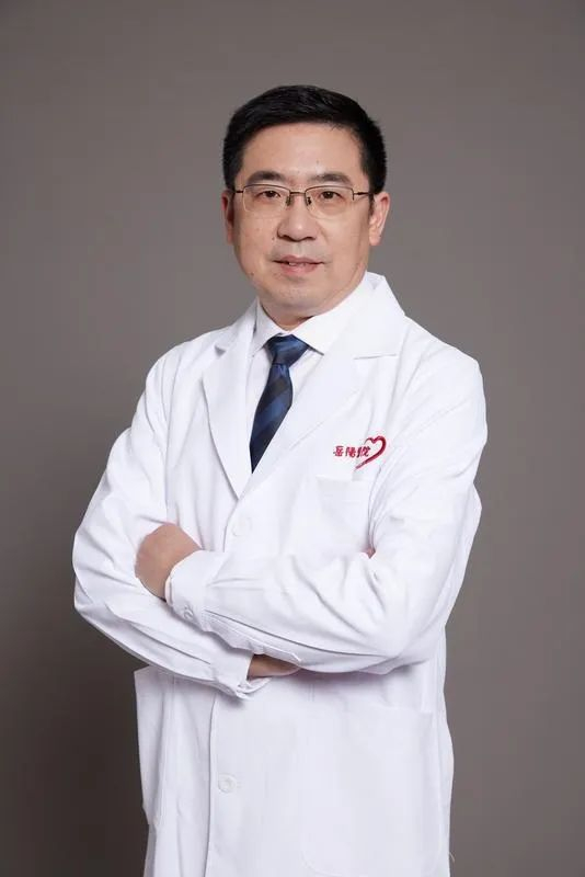 陈彤宇  采访对象供图（下同）