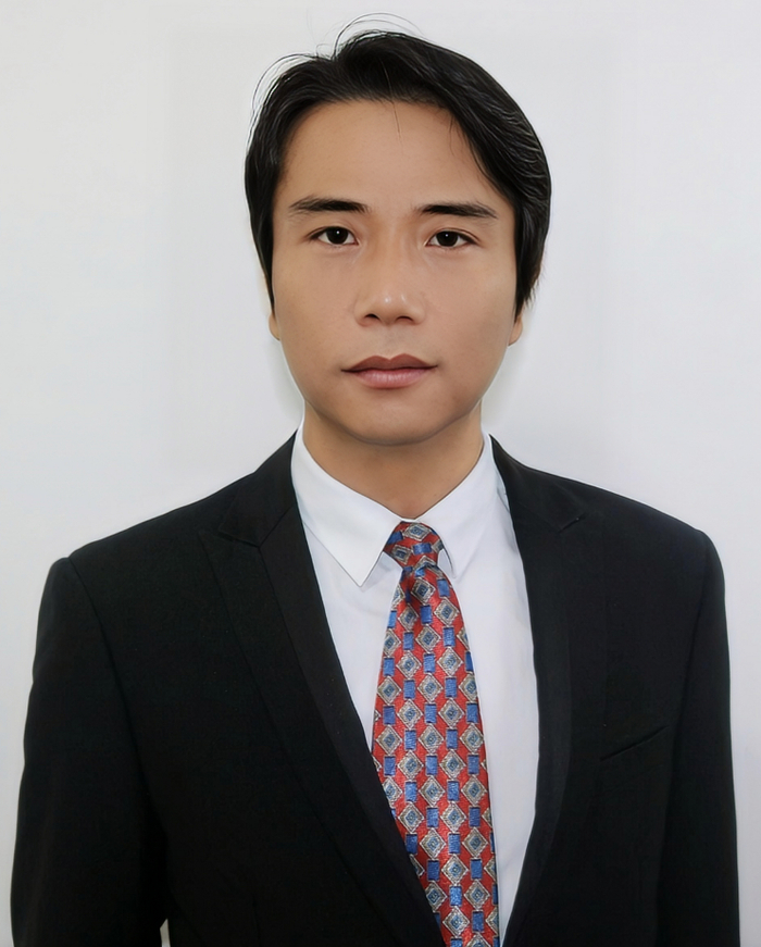 秦峰同志接受哈萨克斯坦共和国官方任命并正式就职|秦峰|哈萨克斯坦