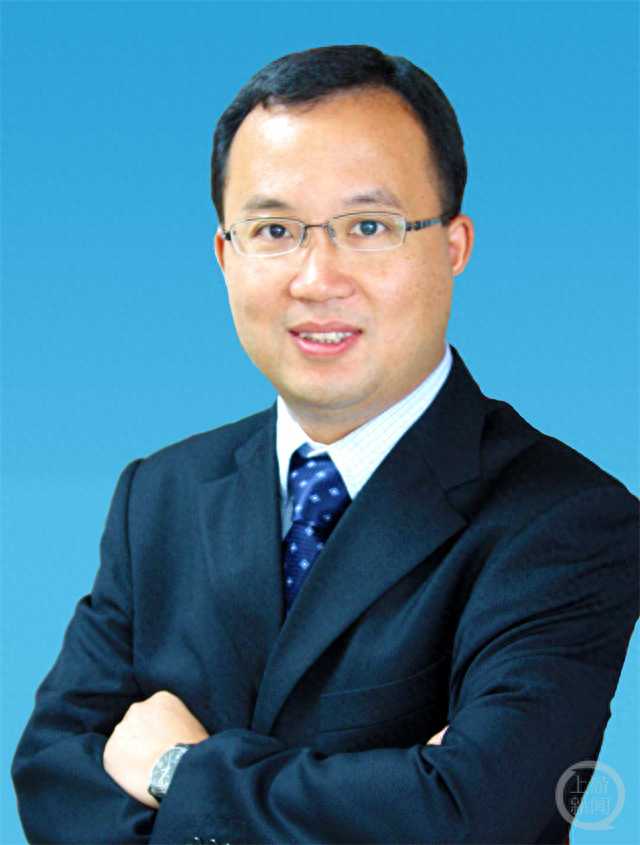 林维任西南政法大学校长|西南政法大学|中国青年政治