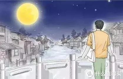 中秋佳节倍思亲，团圆节打算回家看父母