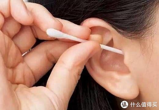 经常掏耳朵会致癌？宝宝多久掏一次耳朵合适？