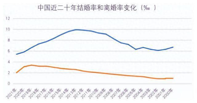 挑战道德底线！这片曝光了偷情与出轨，让你看到人性的暗面！