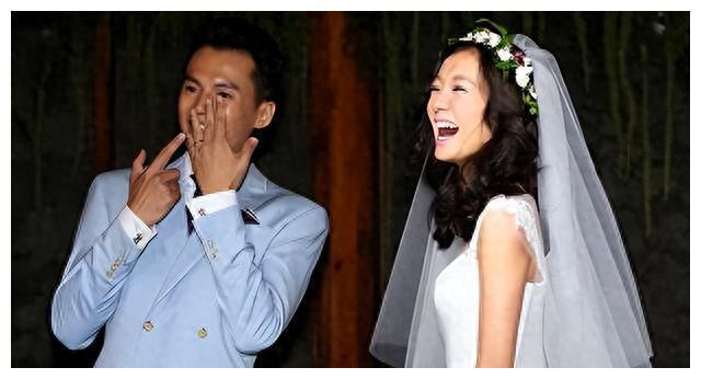 公开怒骂齐溪,宋宁峰婚姻堪忧!|张婉婷|齐溪|宋宁峰_新浪新闻