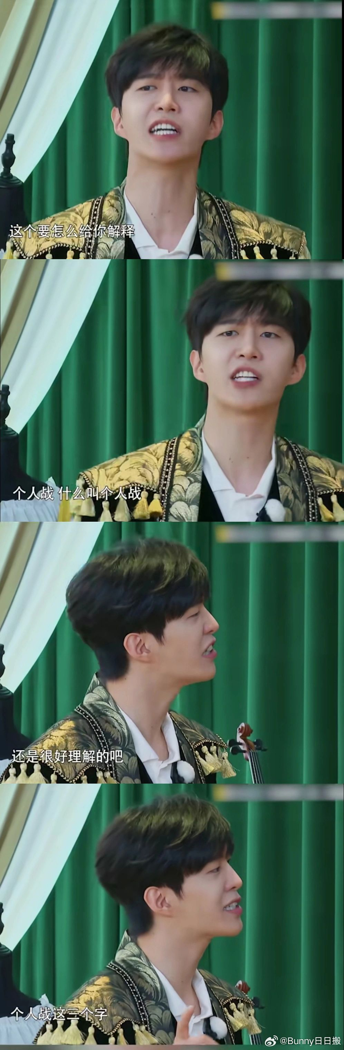 数据库二次开发