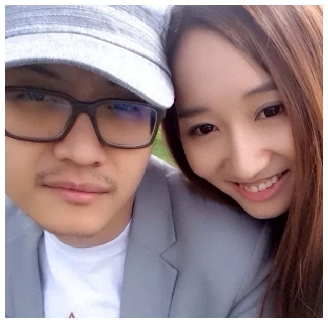 杨慧借刀害人宋喆冤案牵连马蓉被迫流亡王宝强笑到最后