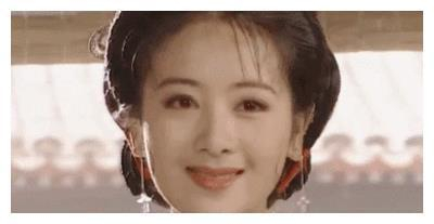 “影后”李琳：离婚前遭家暴，再嫁世界冠军，今如何？|娱乐负面|婚姻|人生|故事|降临_新浪娱乐_新浪新闻