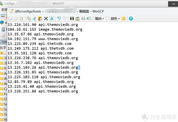 全网SEO优化营销方法大全 百度指数如何助力网络营销