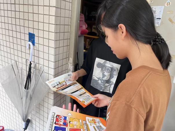 大学生线下兼职可以做什么项目(适合大学生的线上兼职平台大汇总)
