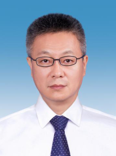 江西多地通过人事任免|人民代表大会常务委员会|党员|江西省_新浪新闻