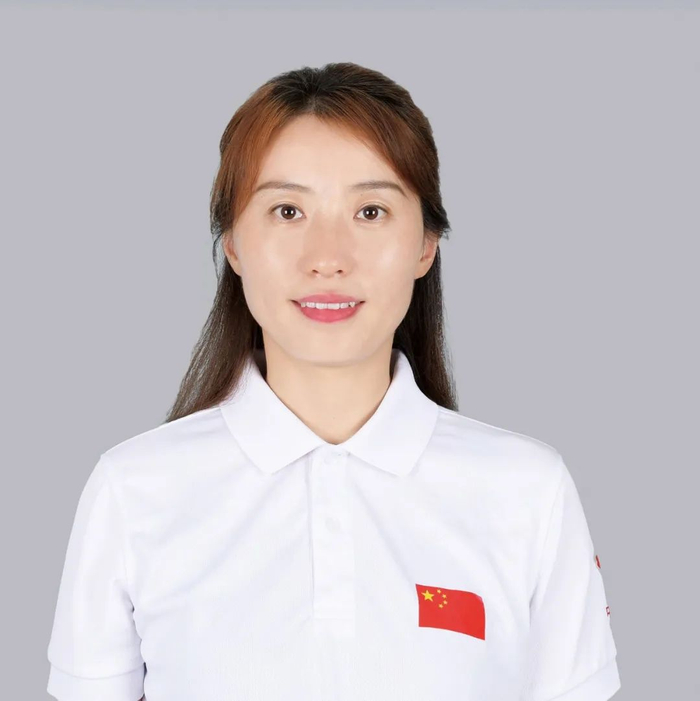 广东好医生|王曼:与病毒赛跑的巾帼猎手|广东省|登革热_新浪新闻