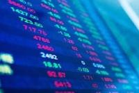 拆解北向资金!代表外资多空情绪?是不是“聪明钱”?尾盘异动真相几何?来看六问六答权威说法