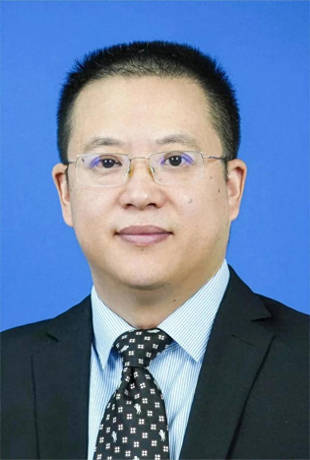 教育部任免国字头大学领导班子调整