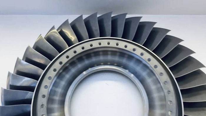 绵阳市|航空发动机_新浪新闻