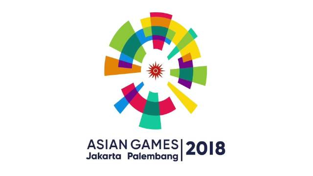 第十八届亚运会2018年在印度尼西亚雅加达举行