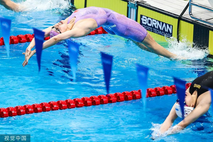 打开2分07秒大关