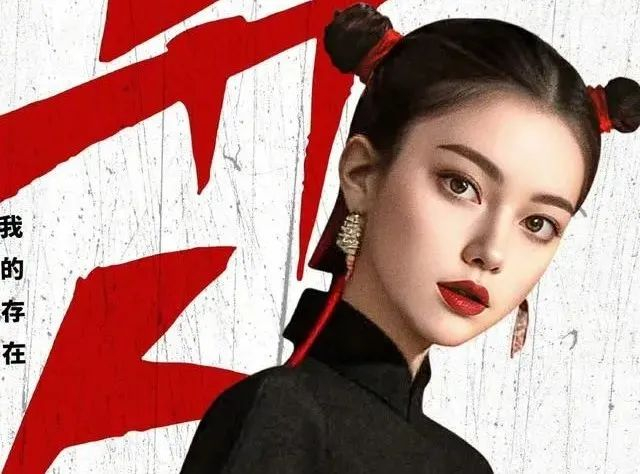 ai女成热门?|张智霖|王子异|摇钱树_新浪新闻