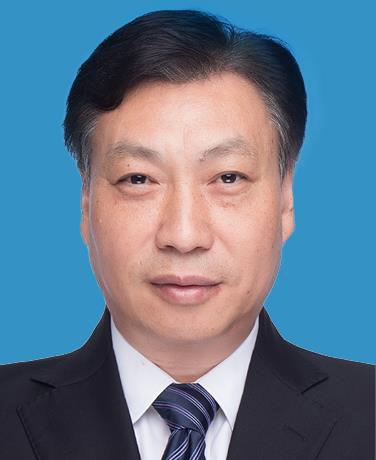 刘冬顺任长江水利委员会党组书记 马建华不再担任