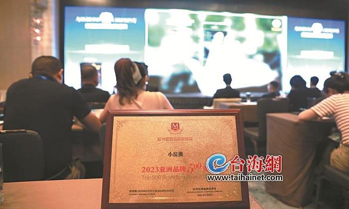 儿童护肤品牌排行榜_以“科学+专业”方案呵护中国宝宝肌肤,从郁美净宝宝霜开始