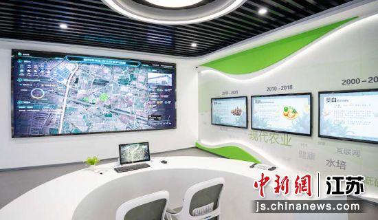宜兴排行_2023年百强县名单,昆山蝉联第一,龙口冲进前十