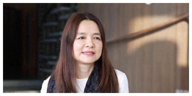 前世界棋后诸宸专访:一家三口参亚运,15岁女儿决定从网球出发