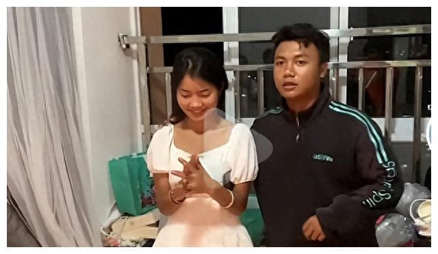 女子嫁给大学教师,带孩子去要零花钱,却意外遭丈夫残暴咬伤|张娟|范超