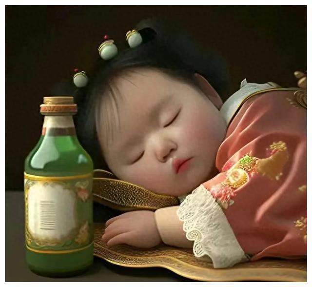 晚婚晚育，43岁女士打破常规结婚并怀孕，未来之路充满挑战